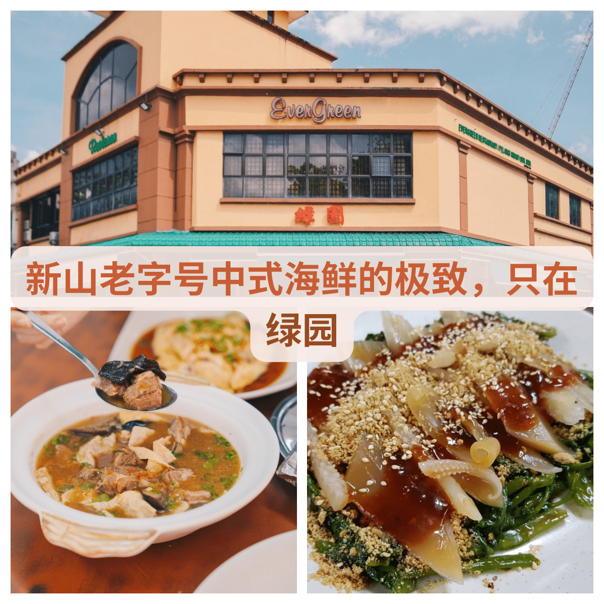 绿园