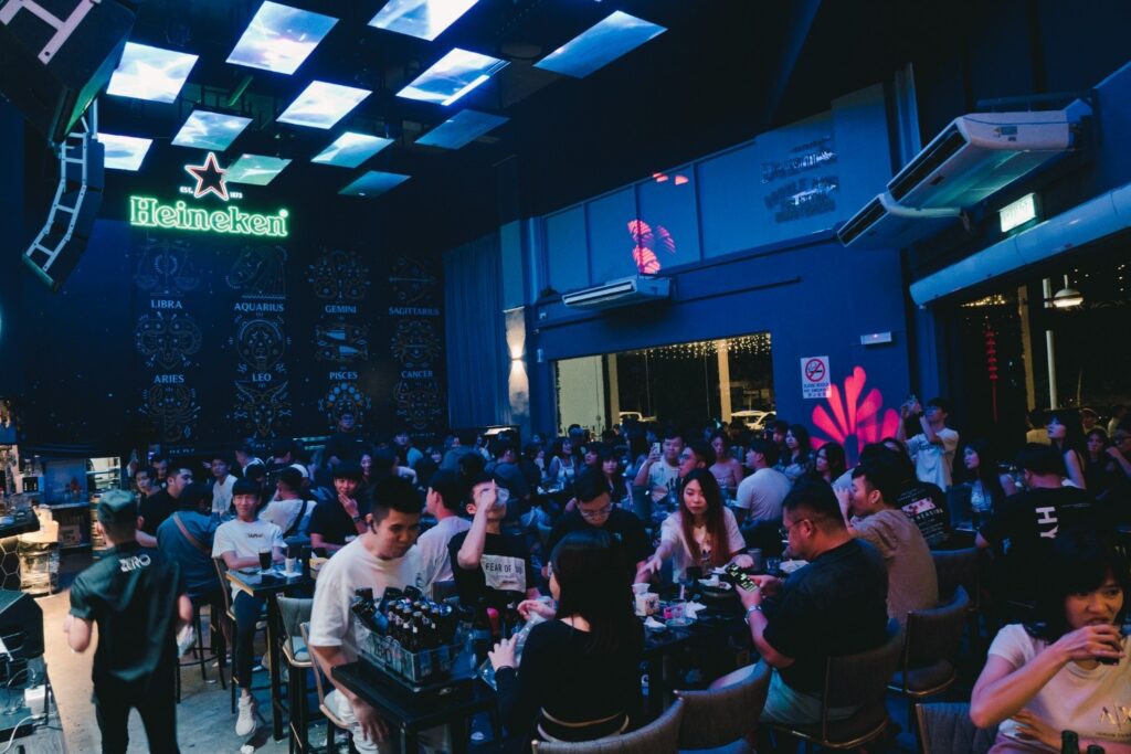 palladium