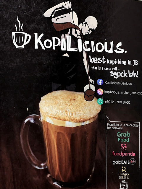 kopi